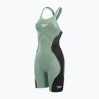Női versenyúszóruha Speedo Fastskin LZR Pure Intent 2