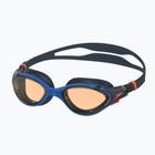 Speedo Biofuse 2.0 török tenger / borostyán úszószemüveg
