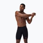 Férfi úszójammerek Speedo Tech Panel Jammer coral sands