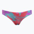 Speedo Allover Digital Hipster fürdőruha alsó Caluna virágos/sarkvidék
