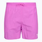 Férfi úszóshort Speedo Essentials 16" pink