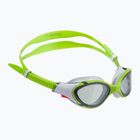 Speedo Biofuse 2.0 zöld fizz / acél úszószemüveg
