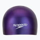 Úszósapka Speedo Fastskin Hiro obsidian