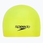Úszósapka Speedo Fastskin Hiro hyper yellow