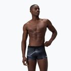 Férfi Speedo Valmilton úszódobok szürke ólom