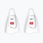 Uszonyok úszáshoz Speedo DMC Elite speedo white/high risk red