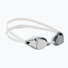 Úszószemüveg Speedo Fastskin Speed Socket 2.0 Mirror LTD clear/black