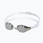 Úszószemüveg Speedo Fastskin Speed Socket 2.0 Mirror LTD clear/black