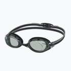 Úszószemüveg Speedo Vanquisher 3.0 Optical speedo black/steel