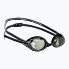 Úszószemüveg Speedo Vanquisher 3.0 Optical speedo black/steel