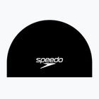 Úszósapka Speedo Fastskin Hiro black