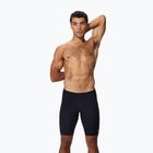 Férfi úszójammer Speedo Endurance+ Logo Jammer anthracite