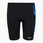  Speedo Digital Panel Jammer Anthracite/Clover