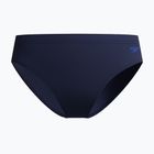 Gyerek úszónadrág Speedo Hyperboom Brief peacoat/deep sapphire