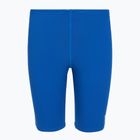 Gyerek úszójammer Speedo Endurance+ Logo Jammer Turkish Sea