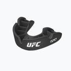 Opro UFC Bronze állkapocsvédő fekete