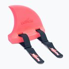 SwimFin SWIMFIN3PNK pink gyermek uszony úszáshoz