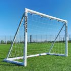 Focikapu QuickPlay Q-Fold 180 x 120 cm white