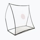 Rebounder QuickPlay Kickster Spot 210 x 210 cm fehér és fekete