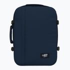CabinZero Classic 44 l túrahátizsák navy