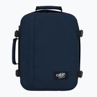 CabinZero Classic 28 l túra hátizsák navy