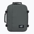 CabinZero Classic 28 l eredeti szürke túra hátizsák