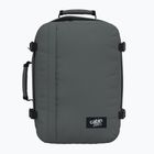 CabinZero Classic 36 l eredeti szürke túra hátizsák