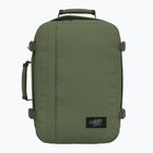 Utazó hátizsák CabinZero Classic 36 l georgian khaki