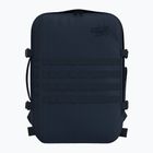 CabinZero Military 44 l túra hátizsák tengerészgyalogság
