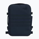 Utazó hátizsák CabinZero Military 36 l navy