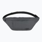CabinZero BumBag 2 l vesetáska eredeti szürke