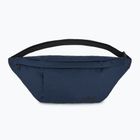 CabinZero BumBag 2 l vesetáska tengerészgyalogos színben