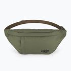CabinZero BumBag 2 l gregorián khaki vese tasak
