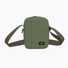 CabinZero SideKick 3 l georgiai khaki zacskó