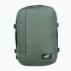 Utazó hátizsák CabinZero Classic Plus 32 l georgian khaki
