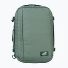 Utazó hátizsák CabinZero Classic Plus 42 l georgian khaki
