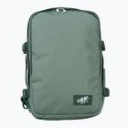 Utazó hátizsák CabinZero Classic Pro 32 l georgian khaki