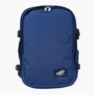 CabinZero Classic Pro 32 l túrahátizsák navy