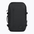 Utazó hátizsák CabinZero Adventure 32 l absolute black