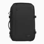 Utazó hátizsák CabinZero Adventure 42 l absolute black