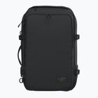 Utazó hátizsák CabinZero Adventure Pro 42 l absolute black