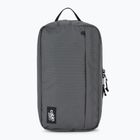 Utazó hátizsák CabinZero CrossBody 11 l original grey