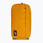Utazó hátizsák CabinZero CrossBody 11 l orange chill