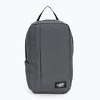 Utazó hátizsák CabinZero Flight 12 l original grey