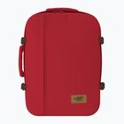 Utazó hátizsák CabinZero Classic 44 l london red
