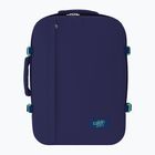 Utazó hátizsák CabinZero Classic 44 l deep ocean