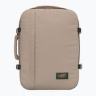 CabinZero Classic 44 l cebu sands túra hátizsák
