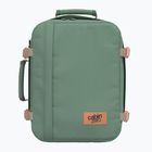 CabinZero Classic 28 l zsályás erdei túra hátizsák