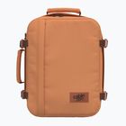 CabinZero Classic 28 l gobi sands túra hátizsák