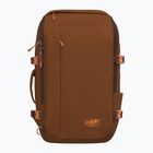 Utazó hátizsák CabinZero Adventure 32 l saigon coffe